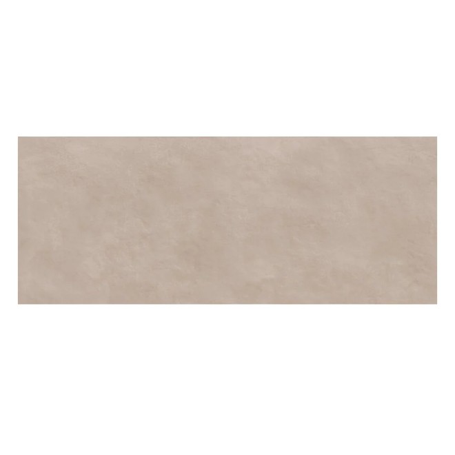 Cifre Ceramica Alure Terra Wandtegel 30x75 cm